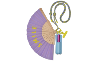 EveryWear -  Mascara Lash Extender